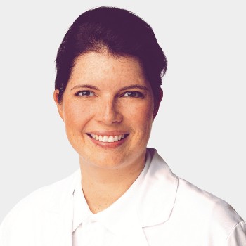 Dr. med. 